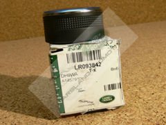 Vites Topuzu Range Rover Discovery LR093842