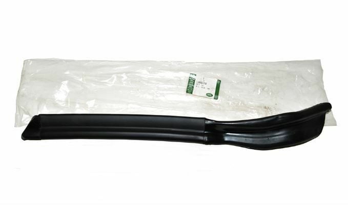 Sağ Arka Kapı Fitili Alt Freelander 2 LR006360