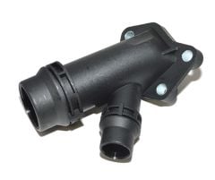 Devirdaim Su Dirseği Td4 - Td6 LR006797 PEQ100870L