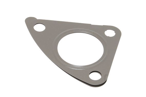 Egzoz Manifold Conta | Range Sport - Discovery LR072304