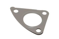 Egzoz Manifold Conta | Range Sport - Discovery LR072304