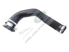 İntercooler Hortumu Range Rover Sport LR117083 (LR062408)