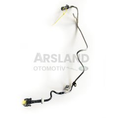 Turbo Borusu | Range Sport - Discovery 5 LR084278