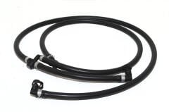 Ön Far Su Fıskiye Hortumu |  Range Rover LR010779