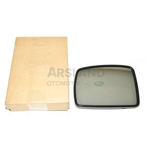 Sol Ayna Camı | Range Rover L322 CRD500190