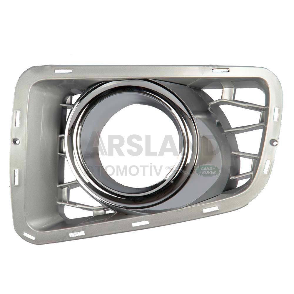 Sis Lamba Çerçevesi Sol | Range Rover LR023704