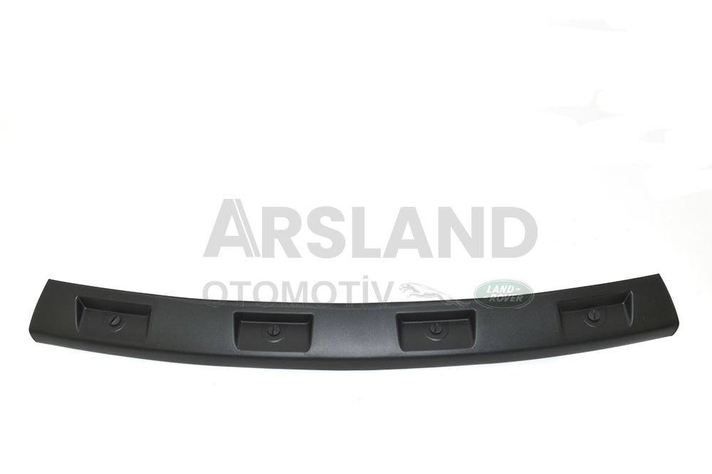 Ön Çeki Demir Kapağı | Range Rover L322 LR018350