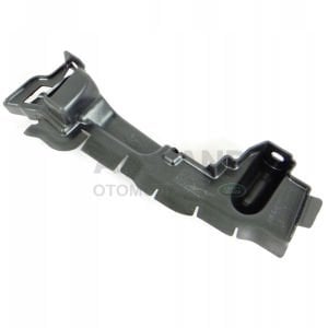 Bağlantı Braketi | Range Sport - Discovery LR013543