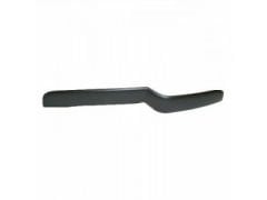 Ön Tampon Sağ Alt Panel Range Rover Sport LR015129