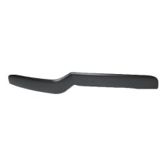 Ön Tampon Sol Alt Panel Range Rover Sport LR015130