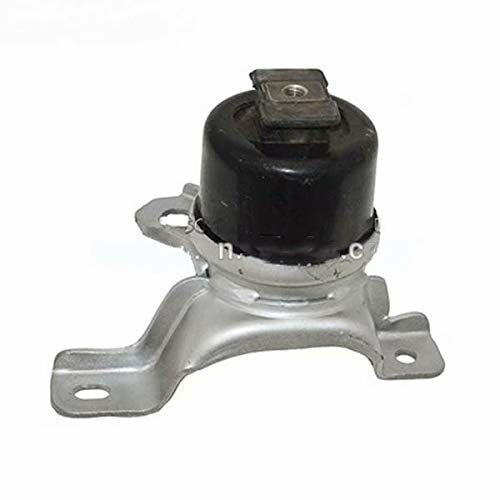 Motor Kulak Takozu Alt 2.2 Freelander - Evoque LR024730