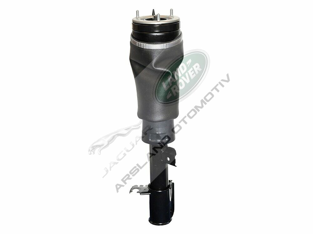 Sağ Ön Amortisör ve Körük Range Rover RNB000740