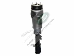 Sağ Ön Amortisör ve Körük Range Rover RNB000740