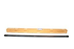 Arka Sol Aks | Defender 87-93 FRC2455