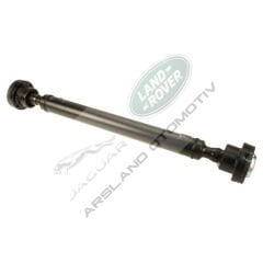 ÖN ŞAFT KOMPLE (TVB500160) R.R.S.-DISCO.S3 TVB500510 O