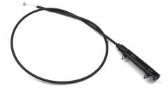 Kaput Açma Teli Range Rover FSE000030
