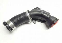 İntercooler Hortumu 2.0 Dizel Evoque - Discovery Sport LR072134