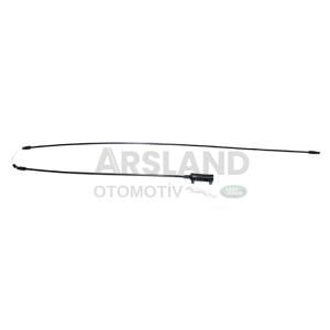 Kaput Açma Teli | Range Rover Sport FSE000091