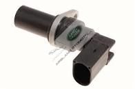 KRANK SENSÖRÜ Td4 FREELANDER - 3.0 N.R.R.2  NSC100880L