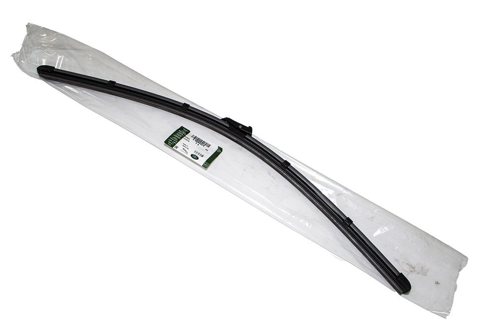 Ön Silgi Süpürgesi Sol Range Rover Velar LR093424