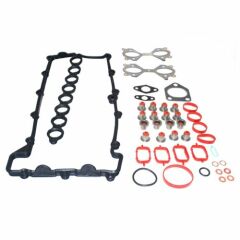 Üst Takım Conta Td4 Freelander 1 LVQ101250L