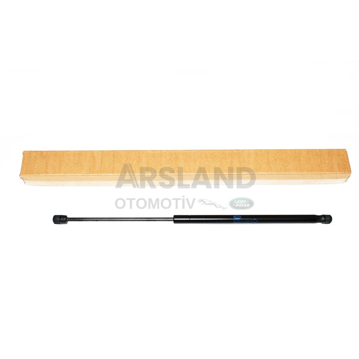 Bagaj Kapı Amortisörü | Range Rover Sport BHE790030