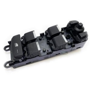 Cam Açma Anahtarı | Range Rover Evoque LR025908