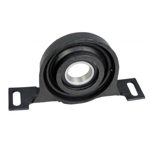 Şaft Askı Bilya Takımı Range Rover TOQ000050