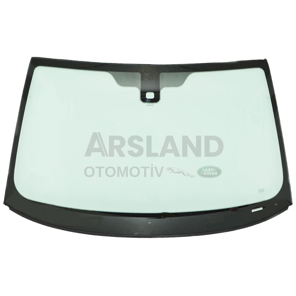 Ön Cam | Freelander 2 LR044051 LR029548